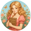 elisaevestories avatar