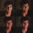 elisaferrarosteele-blog avatar