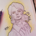 elisafica-sketchbook avatar