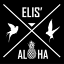 elisaloha avatar