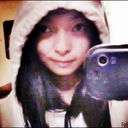 elisalonga-blog-blog avatar