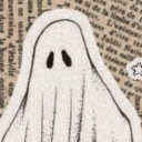 elisamaria-an avatar