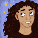 elisamoonlight23 avatar