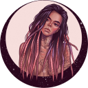 elisasannikova avatar