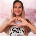 elisaswiftie17 avatar