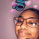 elisbeauty avatar