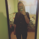 elise-babeeeyyy avatar