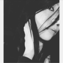 elise-dagueneau avatar