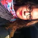 elise-in-error avatar