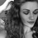 elise-the-ghost-girl avatar