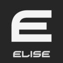 elise-theme avatar