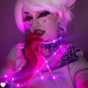 elise30112001 avatar