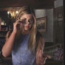 elisebaumanfans avatar