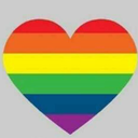 elisecardoso-blog avatar