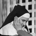 elisedictionary avatar