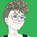 elisedrawsstuff avatar