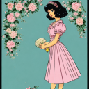 eliseeatydendivu avatar