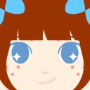 eliseeclair avatar