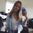 elisekristiansen avatar