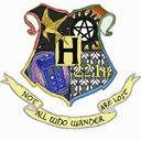 eliselorow123 avatar