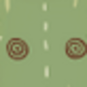 elisemariesandow avatar