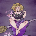 elisemockingbird avatar