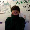 elisendascarlet avatar