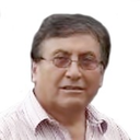 eliseosebastian avatar