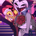 eliserandall088 avatar