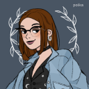 elisesaidjump avatar