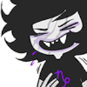 elisesarchive avatar