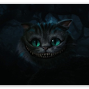 elisesbookutopia avatar