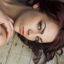 eliseserenity avatar