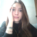 elisethecookiequeen avatar