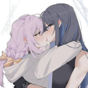 elisethetransgirlfailure avatar