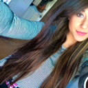 elisevert-blog avatar