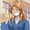 eliseyweeseylol avatar