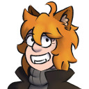 elishevart avatar