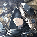 elishipsminibang avatar