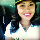 elisiaixchelle-blog avatar