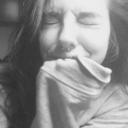 elisirutopico avatar