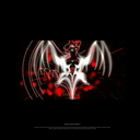 elissarliadon avatar