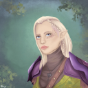 elisyn avatar