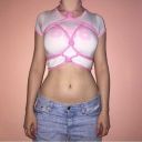 elitaharkovv-blog avatar