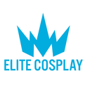 elite-cosplay avatar