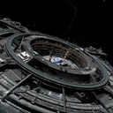 elite-dangerous-travel avatar