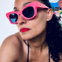 elite-fashion-inspoo avatar