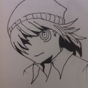 elite-four-wrm avatar