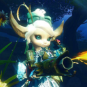 elite-pocket-raptor avatar