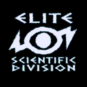 elite-scientific-division avatar